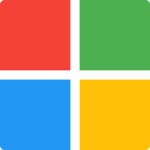 MICROSOFT PRODUCTS