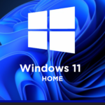 Windows 11 Home