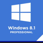 Windows 8.1 Pro