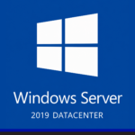 Windows Server 2019 Datacenter