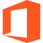 MICROSOFT OFFICE