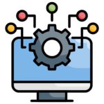 OPERATING SYSTEMS