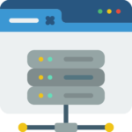 WINDOWS SERVERS