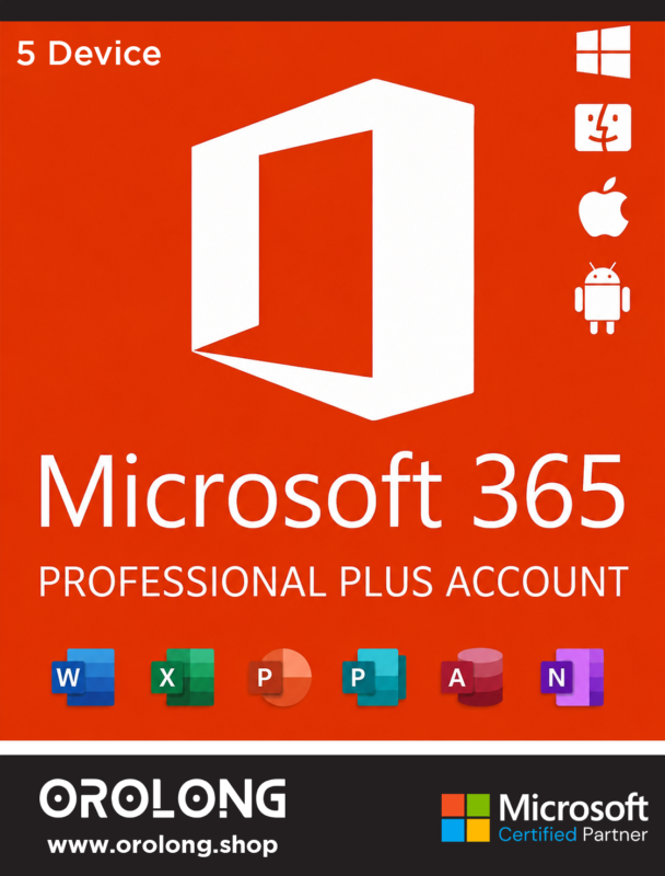 Microsoft-365-Professional-Plus-5-device-2