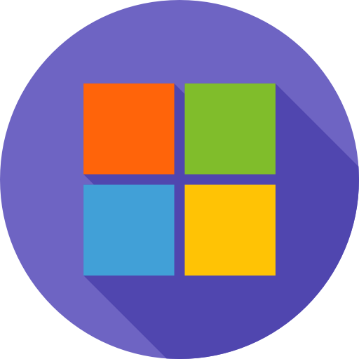microsoft (1)
