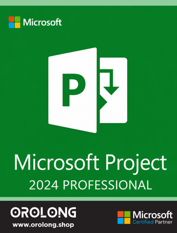 microsoft-project-pro-2024-name