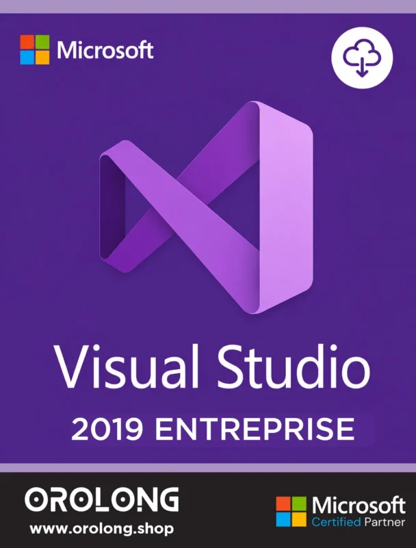visual-studio-2019-enterprise-name