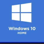 Windows 10 Home