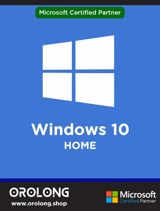 windows-10-home-name