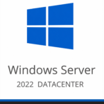 Windows Server 2022 Datacenter