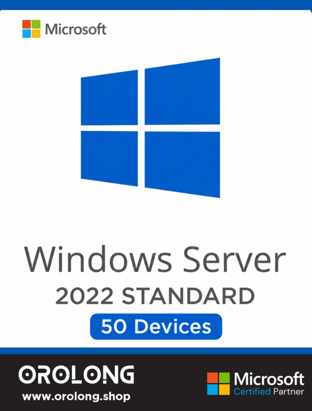 windows-server-2022-standard-50device-name